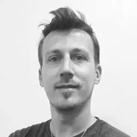 Sylvain C., CEO - avis client SBDR Team