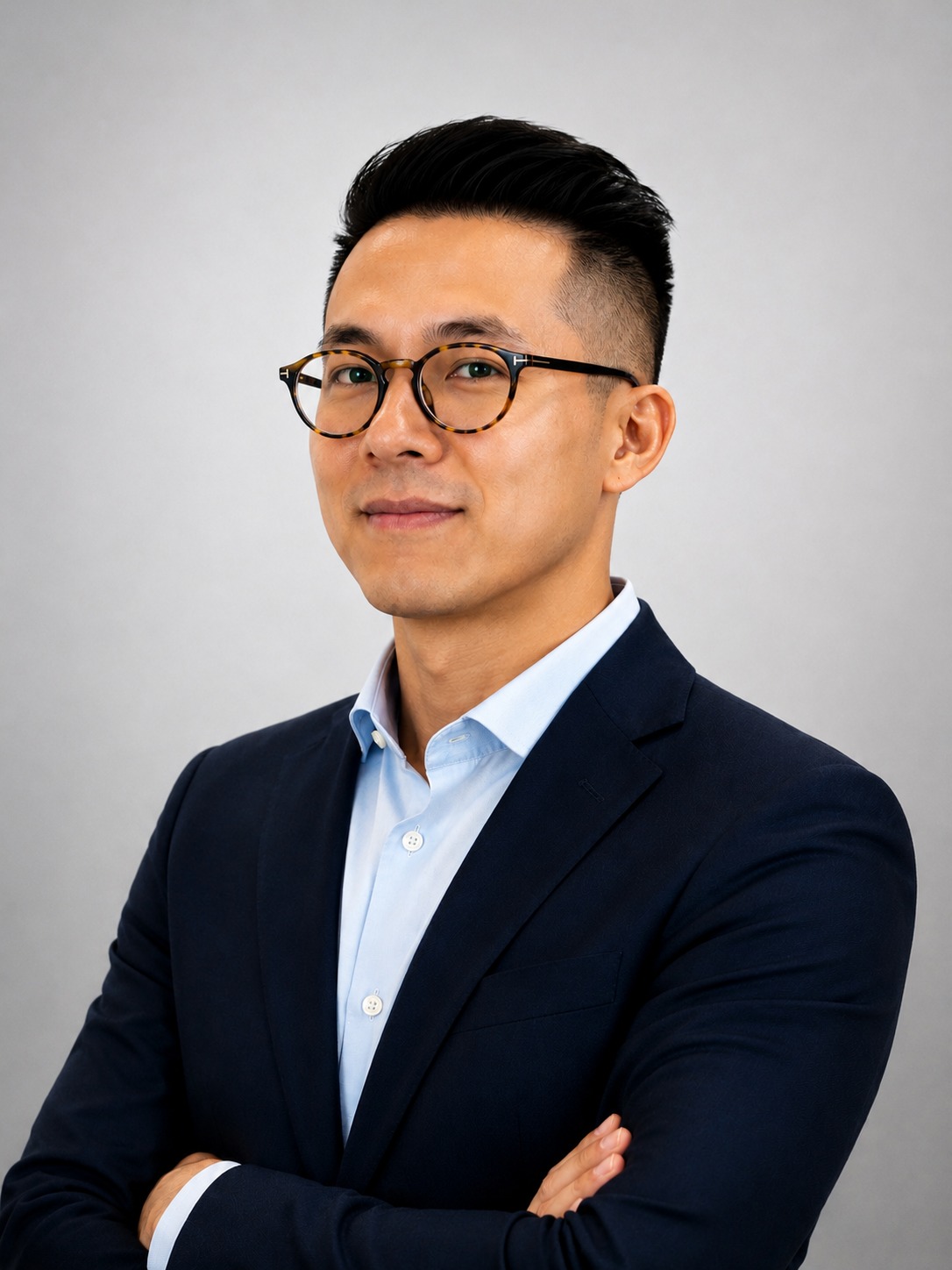 Tai Van